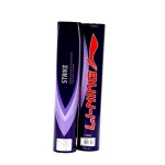 Li-Ning Feather Strike Shuttlecock